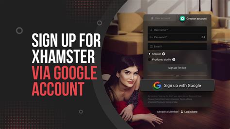 xhamster partner|xHamster’s Adult Affiliate Program > Sign up.